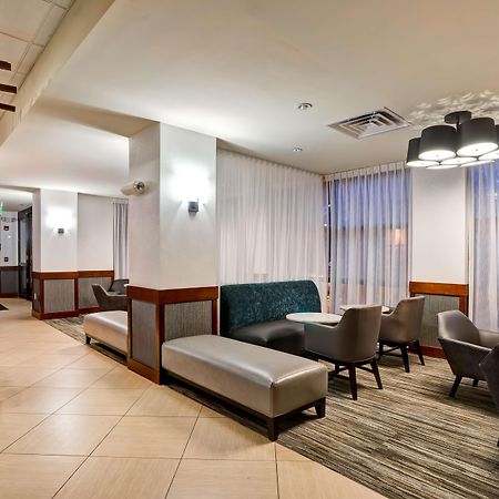 Hyatt Place Richmond - Innsbrook Short Pump Exterior photo